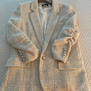 Generation Love blazer M